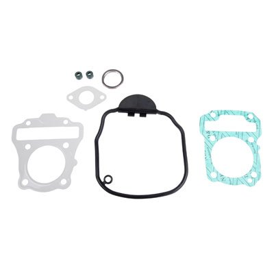 CRF110 Standard Bore Top End Gasket Kit